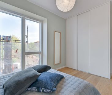 Flegmade 26, 3. mf., 7100 Vejle - Photo 5