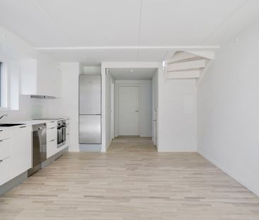 Islev Have 18, 2610 Rødovre - Photo 3