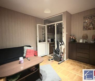 Śródmieście - Photo 2