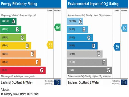 Langley Street, Derby - Photo 4