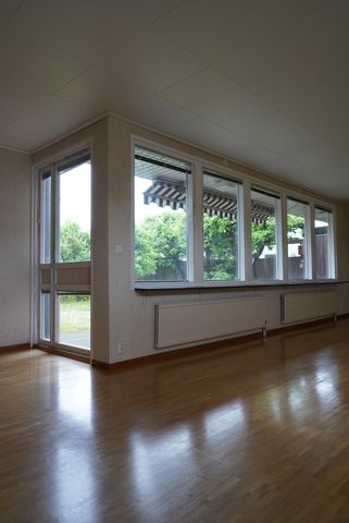 Härbregatan, Västerås - Photo 5