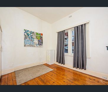 PLEASE CLICK THE BELOW ‘REQUEST AN INSPECTION’ BUTTON TO REGISTER F... - Photo 2