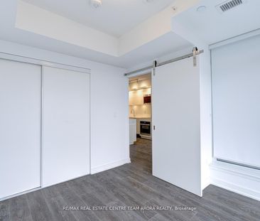 For Lease - 370 MARTHA Street Unit# 506, Burlington, Ontario - Photo 1