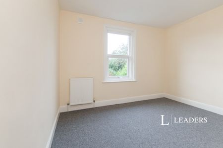 2 bedroom apartment to rent Stanfield Road, Bournemouth, BH9 - Photo 4