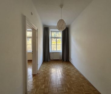 8700 Leoben: 2-Zimmer Pärchen-Hit - Photo 4