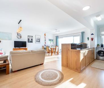 Apartamento T1 - Photo 4