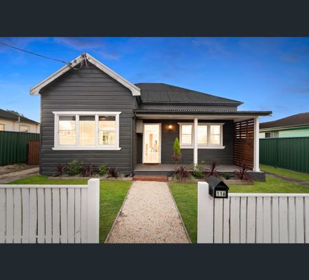 54 Allandale Road, Cessnock, NSW 2325 - Photo 3