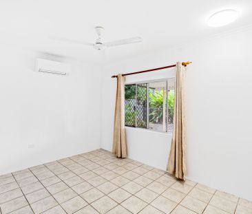 3 BEDROOM + OFFICE WITH POOL - Photo 5