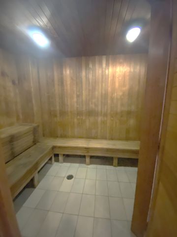 For Lease - 233 South Park Road Unit# 508, Markham, Ontario - Photo 3