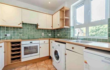 Hilliard Road, Northwood, HA6 - Photo 4