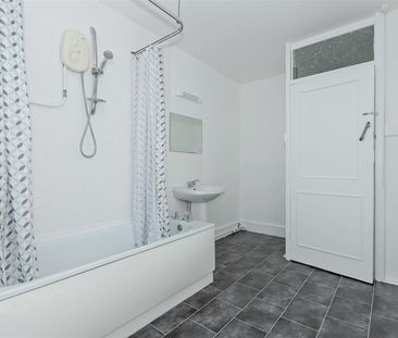 Becket Road, Worthing - Photo 1