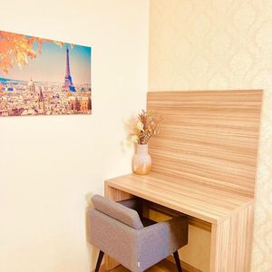 Garsoniera de inchiriat in zona Ozana - Fotografie 2