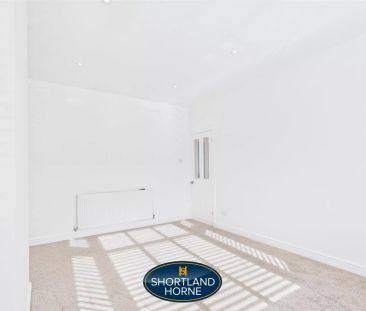 Hermitage Road, Wyken, Coventry - Photo 2