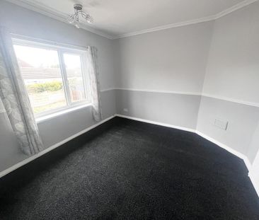 4 bedroom house to rent - Photo 5