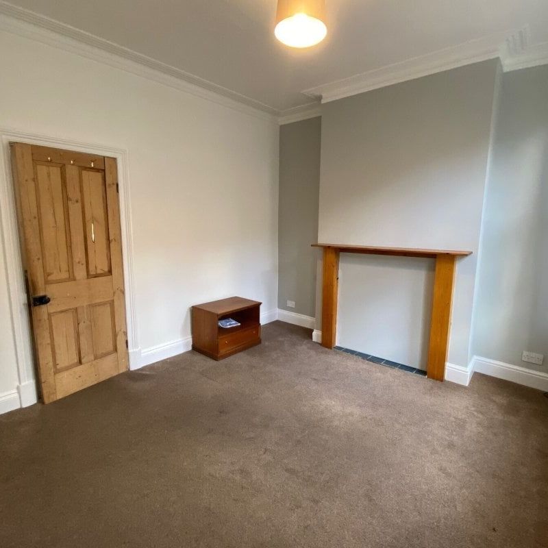 Greenwood Mount - Photo 1