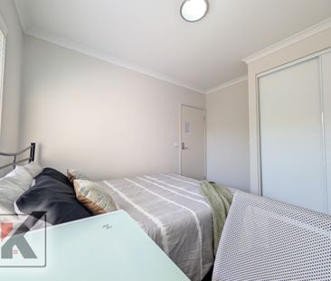 Point Cook - Photo 6