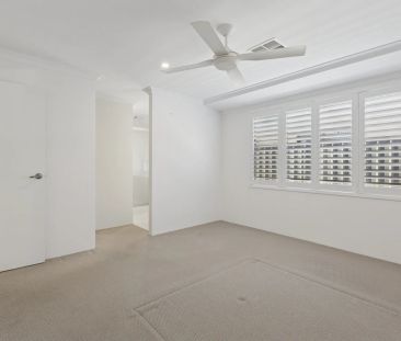 Immaculate family home in superb family location - Photo 1