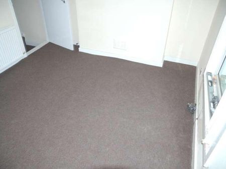 Church Street, Heaton Norris, SK4 - Photo 5