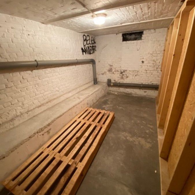 Appartement 2 pièces à Armentières - Photo 1