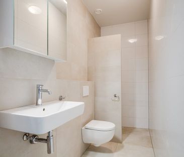 Te huur: Appartement Hooft Graaflandstraat 2 C 1 in Utrecht - Photo 4