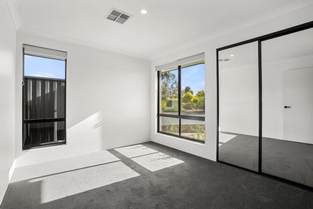 NEAT AS A PIN! – Southern River Living! - Photo 3