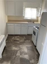 For Lease - 5473 Ontario Avenue Unit# 5, Niagara Falls, Ontario - Photo 3