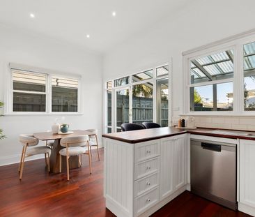 43 Barnett Street, Kensington VIC 3031 - Photo 4