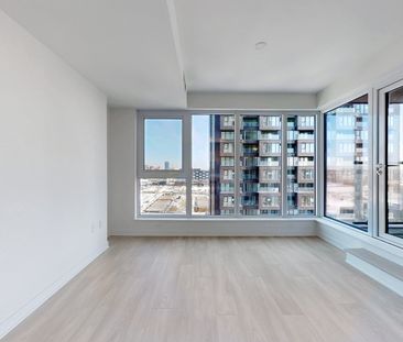 For Lease - 1 Quarrington Lane Unit# 1520, Toronto, Ontario - Photo 3