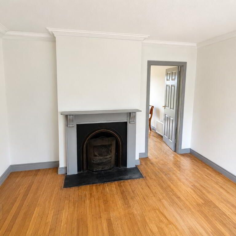 11 Epworth Close, Tandragee, BT62 2AL - Photo 1