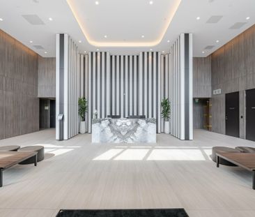 For Lease - 220 Missinnihe Way Unit# 1411, Mississauga, Ontario - Photo 4