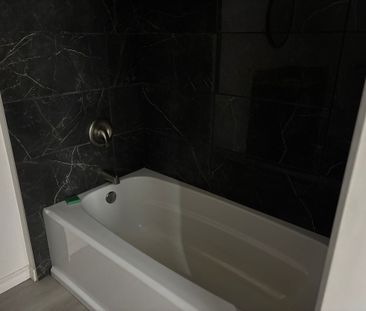 For Lease - 1381 Hwy 8 N/A Unit# 5, Cambridge, Ontario - Photo 5