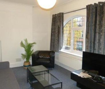 1 bedroom flat to rent - Photo 6