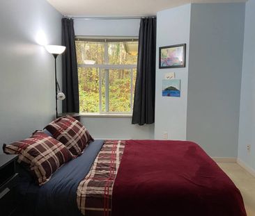 428-4833 Brentwood Drive, Burnaby - Photo 6