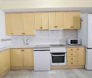 Benalmádena - Photo 1