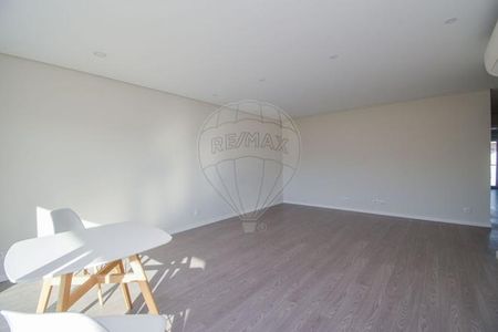 Apartamento T2 - Photo 2