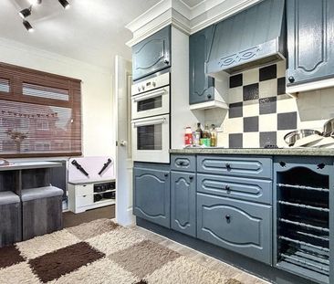 2 bedroom house to rent - Photo 6