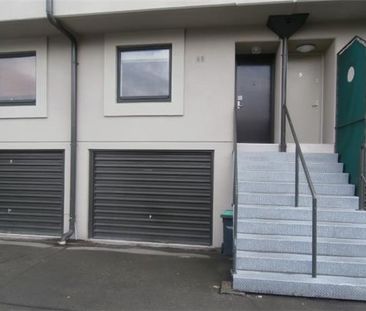6/33 Winchester Street, Merivale - Christchurch City, Christchurch ... - Photo 3