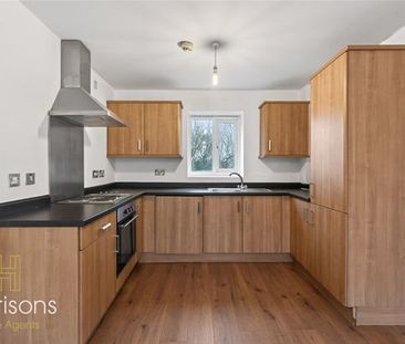 Bolton Road, Westhoughton, Bolton - Photo 4