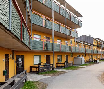 Seegatan 14 J - Photo 5