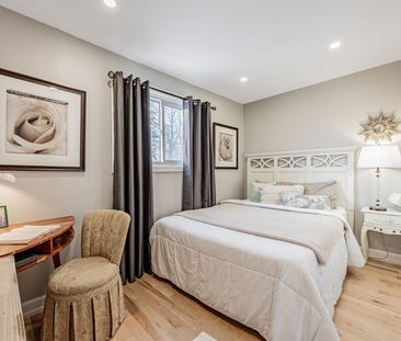 For Lease - 706 Annland Street Unit# Upper, Pickering, Ontario - Photo 2