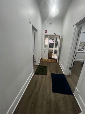 Collinswood - Photo 3