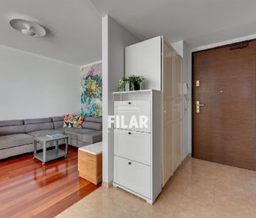 Mieszkanie Gdynia Śródmieście powierzchnia 60.0 m² C312-WM-99268 - Zdjęcie 5