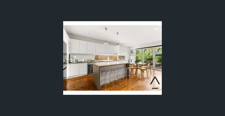 35 Merlin Street, Neutral Bay, NSW 2089 - Photo 2