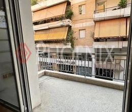 Διαμέρισμα για ενοικίαση - Γουδή, - Photo 5