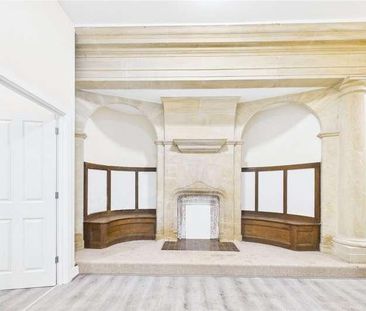 Newbury House, Andover Road, Newbury, Berkshire, RG14 - Photo 6
