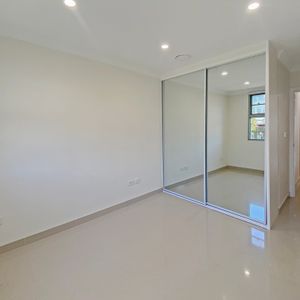 16/1, Tangerine Street, Fairfield - Photo 2