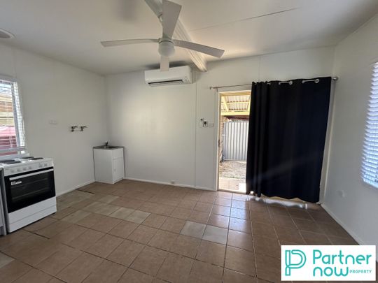 11A Dean Street, TAMWORTH NSW 2340 - Photo 1