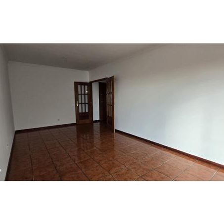 Apartamento T1 - Photo 1