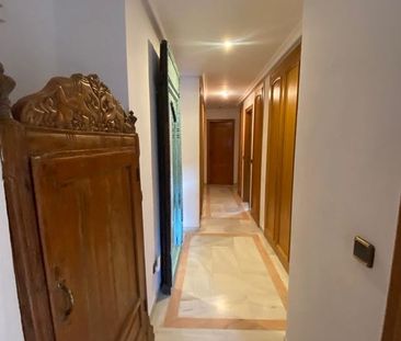 Marbella, Andalusia - Photo 3