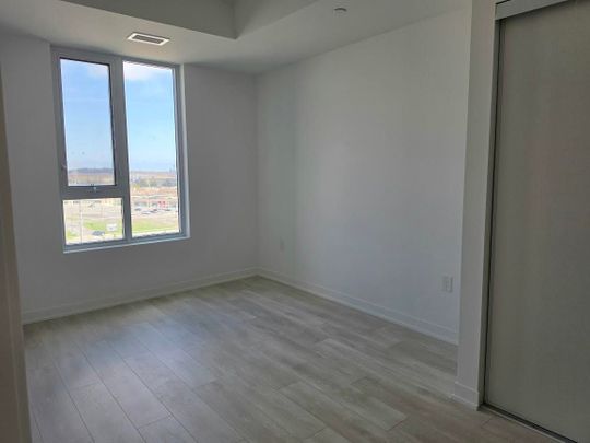 For Lease - 4878 Powers Common Unit# 805, Burlington, Ontario - Photo 1